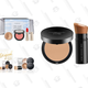 25% off Sitewide Sale | bareMinerals | Use Code BESTSALE